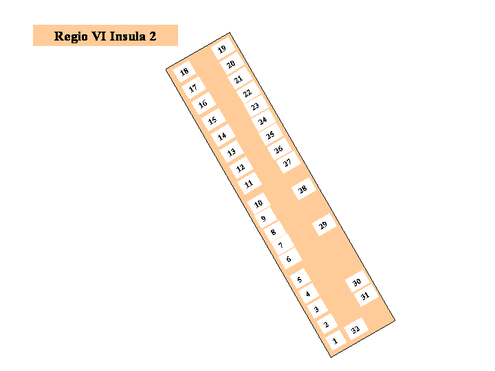 Pompeii VI.2